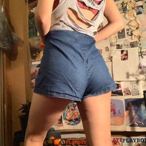 Tommy Hilfiger shorts